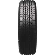 Load image into Gallery viewer, 013524 235/60R18 Bridgestone Alenza A/S ULTRA 107W Bridgestone Tires Canada