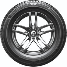 Load image into Gallery viewer, 013524 235/60R18 Bridgestone Alenza A/S ULTRA 107W Bridgestone Tires Canada