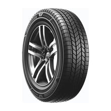 Load image into Gallery viewer, 018895 275/50R22 Bridgestone Alenza A/S ULTRA 115H Bridgestone Tires Canada