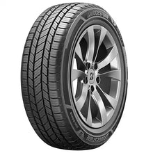 Charger l'image dans la galerie, 021230 255/55R20 Bridgestone Alenza Prestige 110V Bridgestone Tires Canada