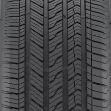 Load image into Gallery viewer, 013799 225/45R19 Bridgestone Alenza Sport A/S 92W Bridgestone Tires Canada