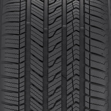 Load image into Gallery viewer, 015156 255/55R19 Bridgestone Alenza Sport A/S RFT 111H Bridgestone Tires Canada