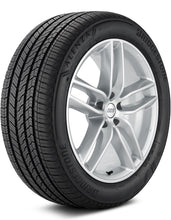 Load image into Gallery viewer, 013578 255/45R20 Bridgestone Alenza Sport A/S RFT 105H Bridgestone Tires Canada