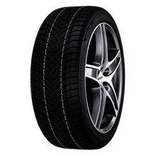 Charger l'image dans la galerie, IF281 245/45R18 Imperial All Season Driver 100Y Imperial Tires Canada
