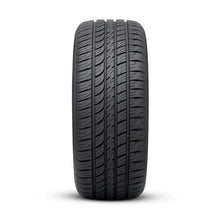Charger l'image dans la galerie, RASYTH0360 245/45R19XL Radar All Season EV 102W Radar Tires Canada