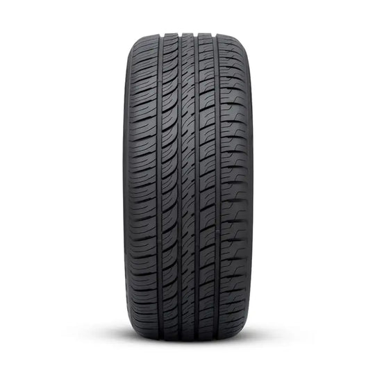 RASYTH0359 235/40R19XL Radar All Season EV 96W Radar Tires Canada