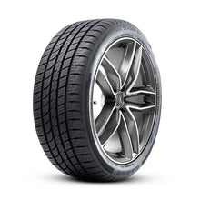 Charger l'image dans la galerie, RASYTH0360 245/45R19XL Radar All Season EV 102W Radar Tires Canada