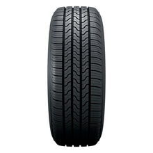 Load image into Gallery viewer, 003036 215/70R16 Firestone All Season 100S Firestone Tires Canada