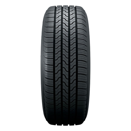 003036 215/70R16 Firestone All Season 100S Firestone Tires Canada