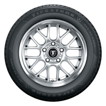Load image into Gallery viewer, 003024 235/70R16 Firestone All Season 104T Firestone Tires Canada