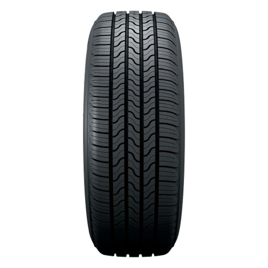 013342 245/60R18 Firestone All Season 105H Firestone Tires Canada
