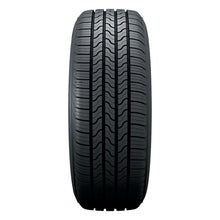 Load image into Gallery viewer, 020692 265/50R20 Firestone All Season 107H Firestone Tires Canada