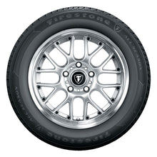 Charger l'image dans la galerie, 020696 235/50R19 Firestone All Season 99H Firestone Tires Canada