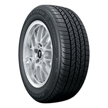 Load image into Gallery viewer, 007788 215/55R17 Firestone All Season 94H Firestone Tires Canada