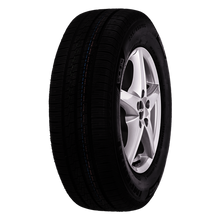 Load image into Gallery viewer, IF300 225/70R15C Imperial All Season Van Driver 112S Imperial Tires Canada