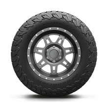 Load image into Gallery viewer, 36312 LT34X12.50R18 BF Goodrich All-Terrain T/A KO2 121R BF Goodrich Tires Canada