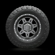 Load image into Gallery viewer, 18629 LT37X12.50R20 BF Goodrich All-Terrain T/A KO2 126R BF Goodrich Tires Canada