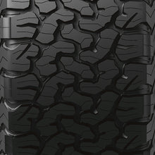 Load image into Gallery viewer, 67480 LT35X12.50R22 BF Goodrich All-Terrain T/A KO2 117R BF Goodrich Tires Canada
