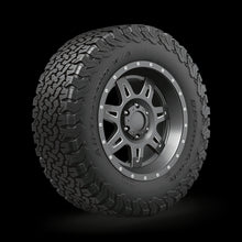 Load image into Gallery viewer, 97884 LT275/70R16 BF Goodrich All-Terrain T/A KO2 119S BF Goodrich Tires Canada
