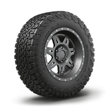 Load image into Gallery viewer, 07361 LT315/70R17 BF Goodrich All-Terrain T/A KO2 1213T BF Goodrich Tires Canada