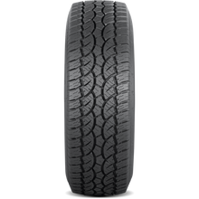 Load image into Gallery viewer, AMD0612 265/75R16 Americus All Terrain 116T Americus Tires Canada