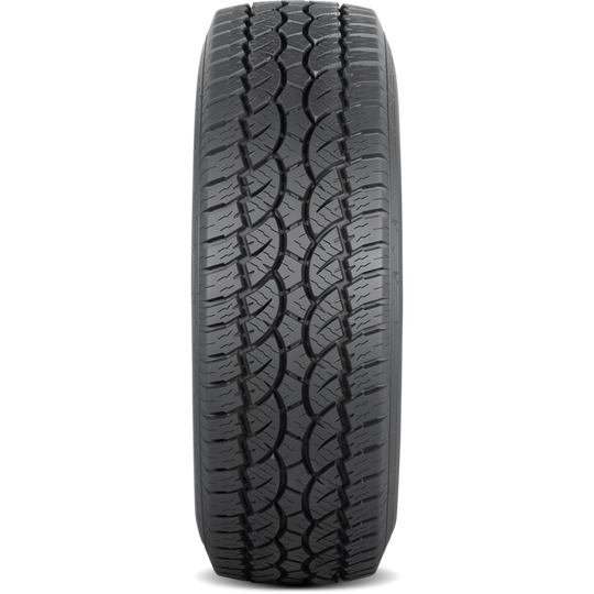 AMD0430 30X9.50R15LT Americus All Terrain 104S Americus Tires Canada