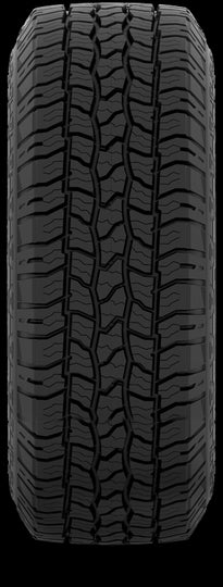07580 235/75R15XL Ironman All Country AT2 109T Ironman Tires Canada