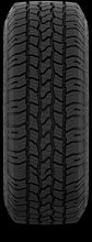 Charger l&#39;image dans la galerie, 07718 LT275/65R20/10 Ironman All Country AT2 126/123S Ironman Tires Canada