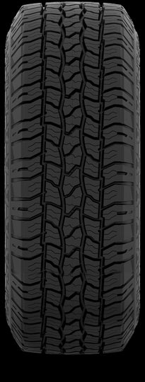 07718 LT275/65R20/10 Ironman All Country AT2 126/123S Ironman Tires Canada