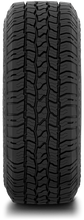 Load image into Gallery viewer, 07706 LT275/55R20/10 Ironman All Country AT2 120/117S Ironman Tires Canada