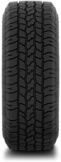 07706 LT275/55R20/10 Ironman All Country AT2 120/117S Ironman Tires Canada