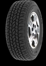 Charger l&#39;image dans la galerie, 07694 LT275/65R18/10 Ironman All Country AT2 123/120S Ironman Tires Canada