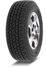 Load image into Gallery viewer, 07706 LT275/55R20/10 Ironman All Country AT2 120/117S Ironman Tires Canada