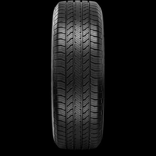 03067 225/75R16 Ironman All Country HT 104T Ironman Tires Canada