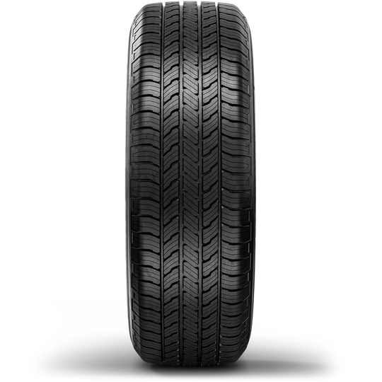03146 255/50R20XL Ironman All Country HT 109V Ironman Tires Canada