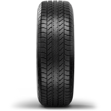 Load image into Gallery viewer, 03051 LT265/75R16/10 Ironman All Country HT 123/120S Ironman Tires Canada