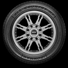 Charger l&#39;image dans la galerie, 03047 LT225/75R16/10 Ironman All Country HT 115/112R Ironman Tires Canada