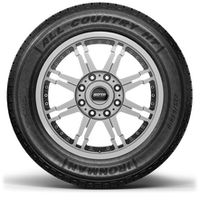 Load image into Gallery viewer, 03051 LT265/75R16/10 Ironman All Country HT 123/120S Ironman Tires Canada
