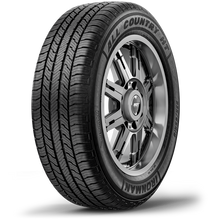 Load image into Gallery viewer, 03051 LT265/75R16/10 Ironman All Country HT 123/120S Ironman Tires Canada