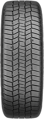 15574440000 215/55R17 General Altimax 365 AW 94V General Tires Canada