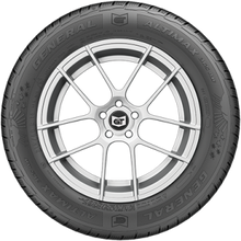 Load image into Gallery viewer, 15574440000 215/55R17 General Altimax 365 AW 94V General Tires Canada