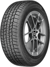 Load image into Gallery viewer, 15574440000 215/55R17 General Altimax 365 AW 94V General Tires Canada