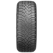 Load image into Gallery viewer, 15502900000 215/55R16 General Altimax Arctic 12 97T General Tires Canada