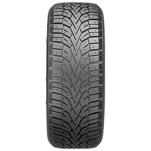 15502900000 215/55R16 General Altimax Arctic 12 97T General Tires Canada