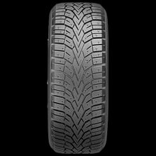 Load image into Gallery viewer, 15503120000 235/55R18 General Altimax Arctic 12 104T General Tires Canada