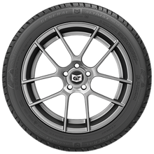 Load image into Gallery viewer, 15503050000 215/50R17 General Altimax Arctic 12 95T General Tires Canada