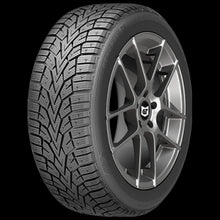 Load image into Gallery viewer, 15503120000 235/55R18 General Altimax Arctic 12 104T General Tires Canada