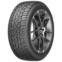 Load image into Gallery viewer, 15503050000 215/50R17 General Altimax Arctic 12 95T General Tires Canada