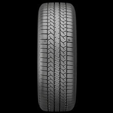 Load image into Gallery viewer, 15576220000 205/65R16 General Altimax RT45 95T General Tires Canada