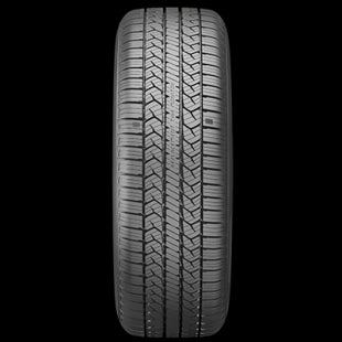 15576220000 205/65R16 General Altimax RT45 95T General Tires Canada